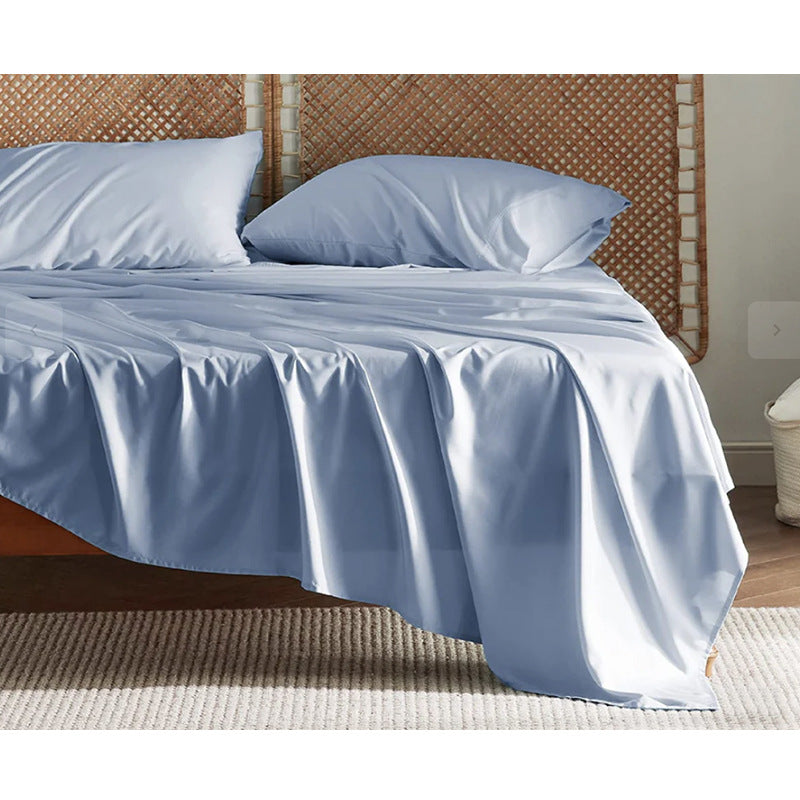 CoolRest™ Bamboo Cooling Sheet Set